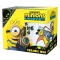 Minions Mug Working 320 ml