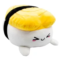 Plushi plüssök