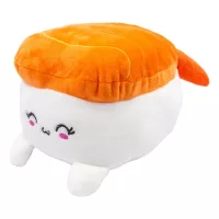 Plushi