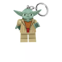 LEGO Star Wars