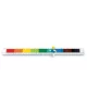 LEGO Ruler DIY