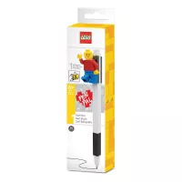Stationery
