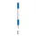 LEGO Gel Pens Blue