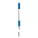 LEGO Gel Pens Blue