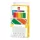 LEGO Felt Tip Pens Set 10-Pieces