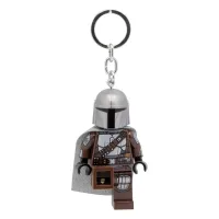 Keyrings