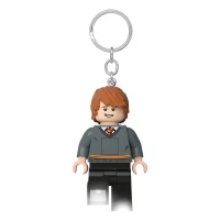 LEGO Harry Potter