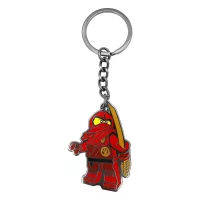 Keyrings