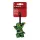LEGO Ninjago Luggage tag Lloyd 2.0 9 cm