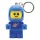 LEGO Light-Up Keychain Astronaut baby 8 cm