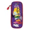 LEGO Minifigures Pencil Case Space bus