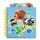 LEGO Icon Tab-Notebook Animals