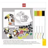 LEGO Creativity Set Animals