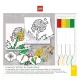 LEGO Creativity Set Plants