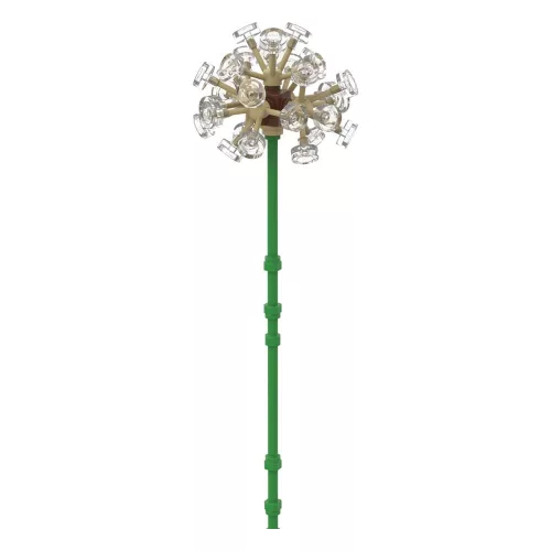 LEGO Creativity Set Plants