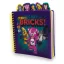 Lego Fortnite Notebook with Tabs