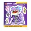 Lego Fortnite Sticker Set Klombo (5)