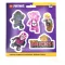 Lego Fortnite Sticker Set Hit The Bricks (5)