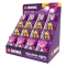 Lego Fortnite Light-Up Keychain Display (16)