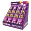 Lego Fortnite Light-Up Keychain Display (16)
