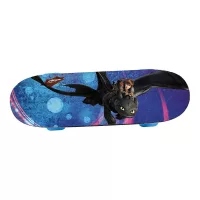 How To Train Your Dragon játékok