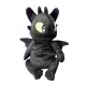 How to Train Your Dragon 3 Plush Backpack Toothless