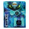 Így Neveld a Sárkányodat (How To Train Your Dragon) Adventure Játékkészlet 3-Pack