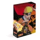Naruto Stationery Set Deluxe