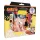 Naruto Secret Diary Set with Lock
