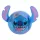 Lilo & Stitch Squish-a-Stitch 5 cm blind collectible figure capsule