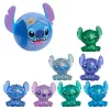 Lilo & Stitch Squish-a-Stitch 5 cm blind collectible figure capsule