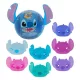 Lilo & Stitch Squish-a-Stitch Blind Box collectible figure capsule 5 cm (8)