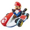 Mario Kart 8 RC Car Mario