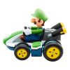 Mario Kart 8 RC Car Luigi