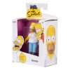 Simpsons Mini Figure Wave 1 6 cm Assortment (8)