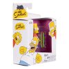 Simpsons Mini Figure Wave 1 6 cm Assortment (8)