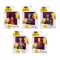 Simpsons Mini Figure Wave 2 7 cm Assortment (12)