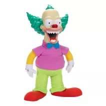 Simpsons