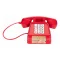 Simpsons Roleplay Replica Moe's Prank Phone