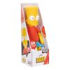 Simpsons Plüss Figura Bart 33 cm