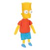 Simpsons Plüss Figura Bart 33 cm