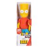 Simpsons Plüss Figura Bart 33 cm