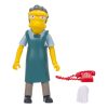 Simpsons Action Figures Wave 2 13 cm Assortment (6)