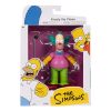 Simpsons Action Figures Wave 2 13 cm Assortment (6)