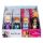 Disney Mini Toddler Dolls 8 cm Assortment (12)