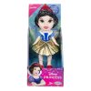 Disney Mini Toddler Dolls 8 cm Assortment (12)