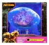 World of Nintendo Metroid Prime Actionfigure Metroid Ultraviolet Glow 15 cm