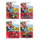 Super Mario Kart Vehicles Wave 5 Assortment (8)