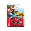 Super Mario Kart Vehicles Wave 5 Assortment (8)