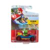 Super Mario Kart Vehicles Wave 5 Assortment (8)